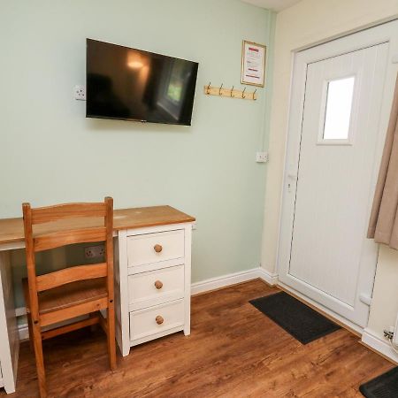 Primrose Cottage Llandrindod Wells Exterior photo